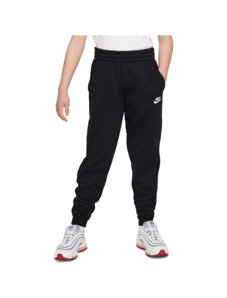 Pntalón Nike FD3008 010 PANTALON