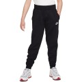 Pntalón Nike FD3008 010 PANTALON