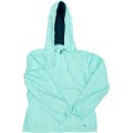 Chaqueta Alphaventure Sella Mint CHAQUETA