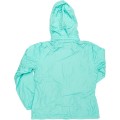 Chaqueta Alphaventure Sella Mint CHAQUETA