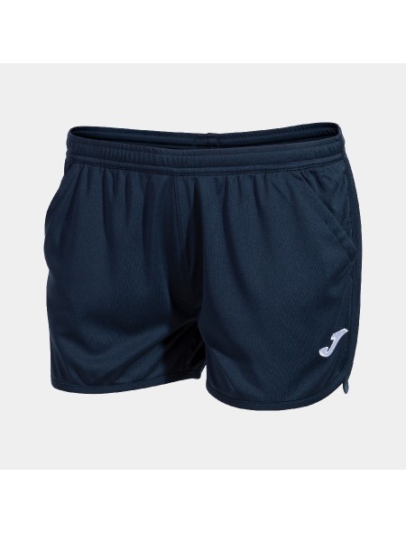 Short Joma 900250 331 SHORT