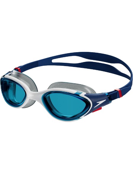 Gafas de Natación Speedo 8-0023321 4502 GAFAS NATACION