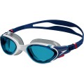 Gafas de Natación Speedo 8-0023321 4502 GAFAS NATACION