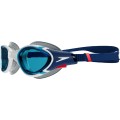Gafas de Natación Speedo 8-0023321 4502 GAFAS NATACION