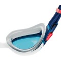 Gafas de Natación Speedo 8-0023321 4502 GAFAS NATACION