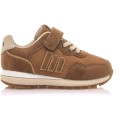 Zapatillas Musstang 48895V C54092 ZAPATILLAS