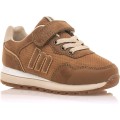 Zapatillas Musstang 48895V C54092 ZAPATILLAS