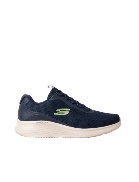 Skechers Lite Pro Ledger 232599 NVLM SKECH - LITE PRO - LEDGER