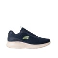 Skechers Lite Pro Ledger 232599 NVLM SKECH - LITE PRO - LEDGER