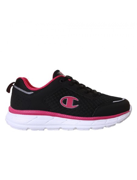 Zapatillas Champions S32880 KK002 ZAPATILLAS