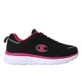 Zapatillas Champions S32880 KK002 ZAPATILLAS