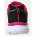 Zapatillas Champions S32880 KK002 ZAPATILLAS