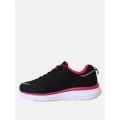 Zapatillas Champions S32880 KK002 ZAPATILLAS