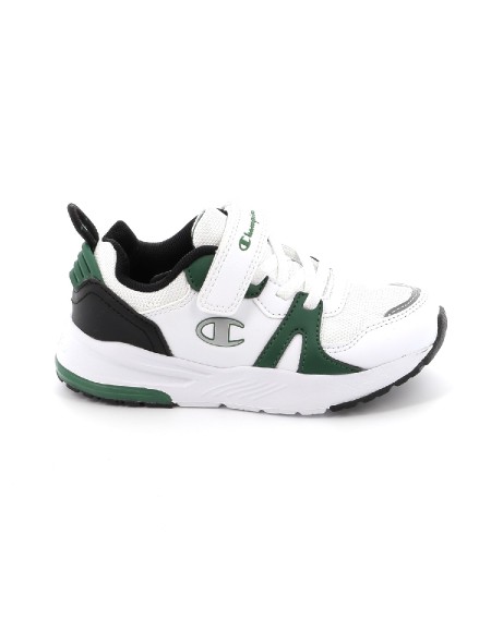Zapatillas Champion S32673 WW008 ZAPATILLAS