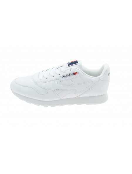 Zapatilla John Smith Cresir 24 v ZAPATILLAS