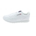Zapatilla John Smith Cresir 24 v ZAPATILLAS
