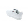Zapatilla John Smith Cresir 24 v ZAPATILLAS