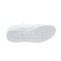 Zapatilla John Smith Cresir 24 v ZAPATILLAS