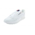 Zapatilla John Smith Cresir 24 v ZAPATILLAS