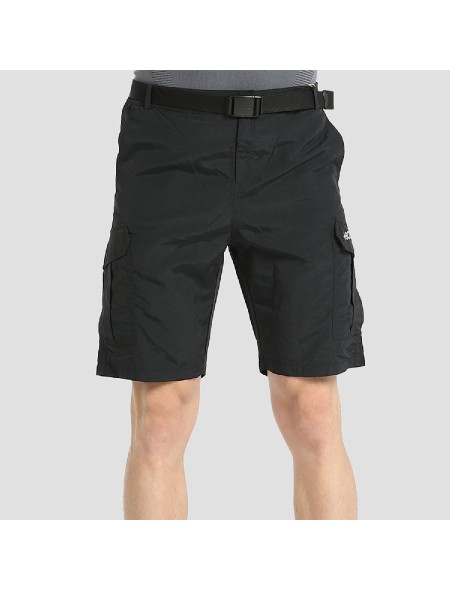 Pantalón +8000 Aventura Estatic-005 PANTALON AVENTURA