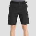 Pantalón +8000 Aventura Estatic-005 PANTALON AVENTURA