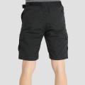 Pantalón +8000 Aventura Estatic-005 PANTALON AVENTURA