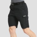 Pantalón +8000 Aventura Estatic-005 PANTALON AVENTURA