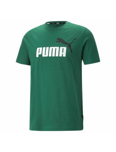 Camiseta Puma 586759 86 CTA,