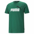 Camiseta Puma 586759 86 CTA,