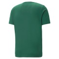 Camiseta Puma 586759 86 CTA,