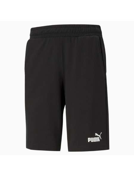 Pantalón Puma 586706-01 PANTALON