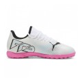 Bota Fútbol Puma 107737 01 BOTA TURF