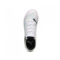 Bota Fútbol Puma 107737 01 BOTA TURF