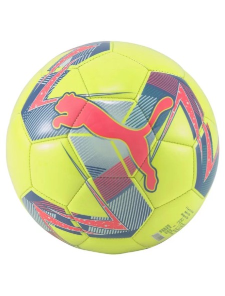 Balón Puma Fútbol Sala 083765 02 BALON SALA
