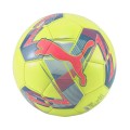Balón Puma Fútbol Sala 083765 02 BALON SALA
