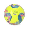 Balón Puma Fútbol Sala 083765 02 BALON SALA