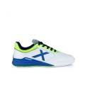 Zapatilla Munich Fútbol Sala 4770007 ZAPATILLA SALA