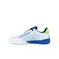 Zapatilla Munich Fútbol Sala 4770007 ZAPATILLA SALA