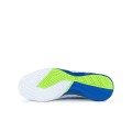 Zapatilla Munich Fútbol Sala 4770007 ZAPATILLA SALA