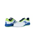 Zapatilla Munich Fútbol Sala 4770007 ZAPATILLA SALA