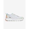 Zapatillas Puma 392609 03 ZAPATILLAS