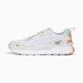Zapatillas Puma 392609 03 ZAPATILLAS