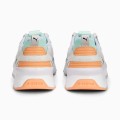 Zapatillas Puma 392609 03 ZAPATILLAS