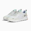 Zapatillas Puma 392609 03 ZAPATILLAS