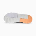 Zapatillas Puma 392609 03 ZAPATILLAS