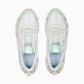 Zapatillas Puma 392609 03 ZAPATILLAS