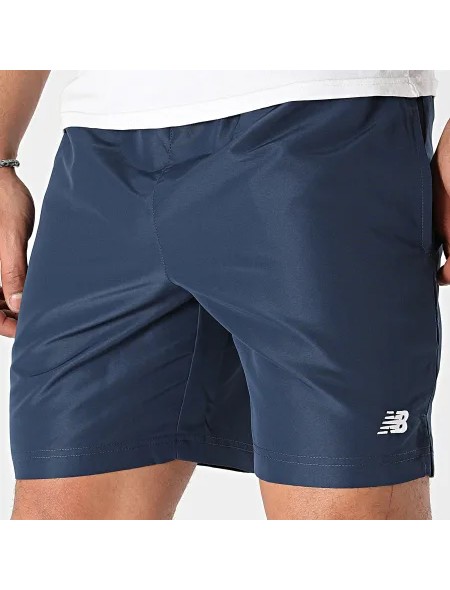 Pantalón new Balance MS41501 NNY PANTALON