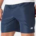 Pantalón new Balance MS41501 NNY PANTALON