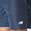 Pantalón new Balance MS41501 NNY PANTALON