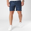 Pantalón new Balance MS41501 NNY PANTALON